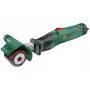Bosch Texoro šlifavimo volelis 3000 aps./min juoda, žalia, pilka 250 W