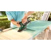 Bosch PSM 200 AES Multifunkcinis šlifuoklis 26000 aps./min Juoda, Žalia 200 W