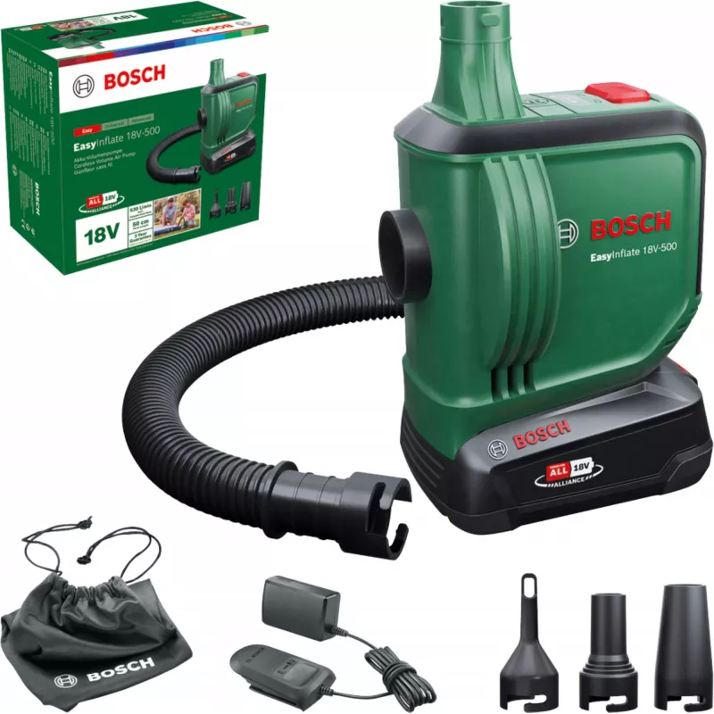 Bosch UniversalBrush (integruotas) belaidis 3,6 V šepetys, juodas, IPX5, baterija, ličio jonų (Li-Ion), 1500 mAh, 3,6 V