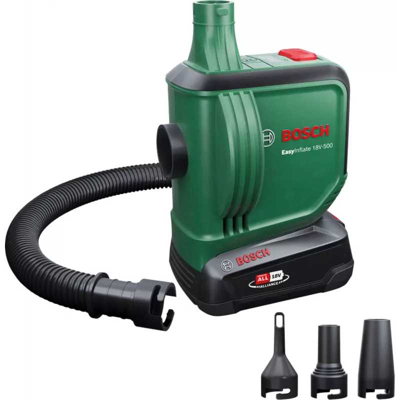 Bosch UniversalBrush (integruotas) belaidis 3,6 V šepetys, juodas, IPX5, baterija, ličio jonų (Li-Ion), 1500 mAh, 3,6 V