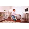 Bosch UniversalBrush (integruotas) belaidis 3,6 V šepetys, juodas, IPX5, baterija, ličio jonų (Li-Ion), 1500 mAh, 3,6 V