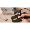 Graviruotojas Dremel Dremel Engraver