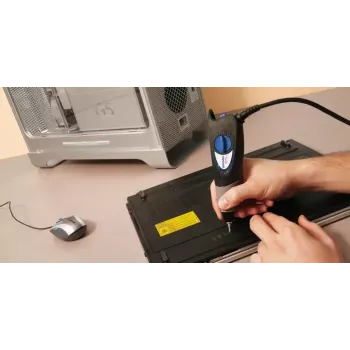 Graviruotojas Dremel Dremel Engraver
