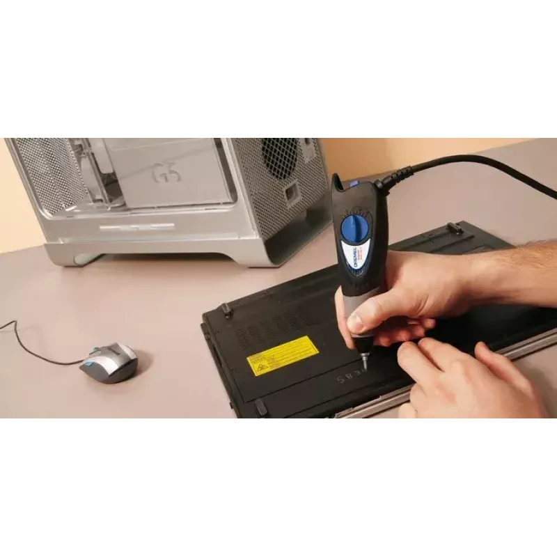 Graviruotojas Dremel Dremel Engraver