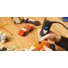 Graviruotojas Dremel Dremel Engraver