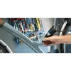 Graviruotojas Dremel Dremel Engraver