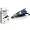 Graviruotojas Dremel Dremel Engraver