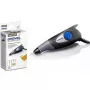 Graviruotojas Dremel Dremel Engraver