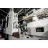 Tepalo švirkštas Metabo FP 18 LTX Baterija 18V 690 bar 4,4 kg