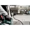 Tepalo švirkštas Metabo FP 18 LTX Baterija 18V 690 bar 4,4 kg
