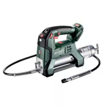 Tepalo švirkštas Metabo FP 18 LTX Baterija 18V 690 bar 4,4 kg