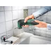 Bosch PMF 220 CE rinkinys Juodas, Žalias 220 W 20000 OPM