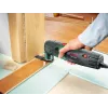 Bosch PMF 220 CE rinkinys Juodas, Žalias 220 W 20000 OPM