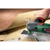 Bosch PMF 220 CE rinkinys Juodas, Žalias 220 W 20000 OPM