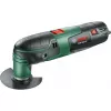 Bosch PMF 220 CE rinkinys Juodas, Žalias 220 W 20000 OPM