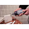 Šlifuoklis Dremel 3000