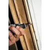 Šlifuoklis Dremel 3000