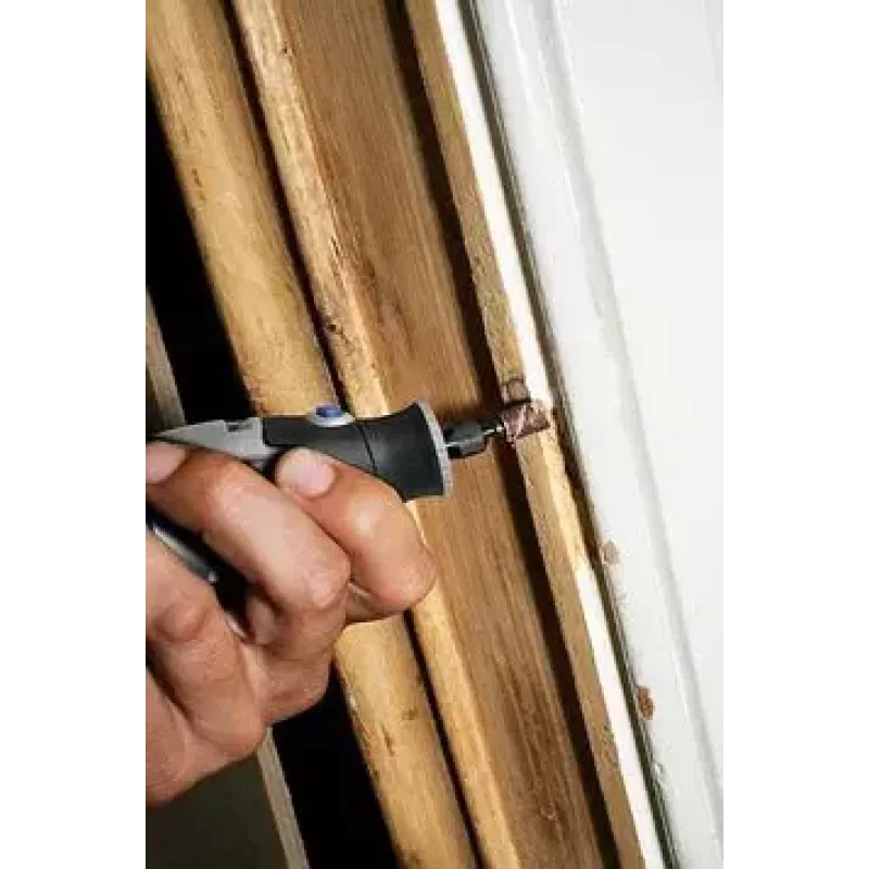 Šlifuoklis Dremel 3000