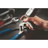 Šlifuoklis Dremel 3000