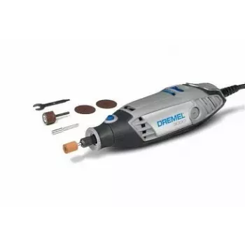 Šlifuoklis Dremel 3000