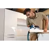 Bosch GHO 16-82 Professional juoda, mėlyna, sidabrinė 18000 RPM 630 W