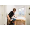 Bosch GHO 16-82 Professional juoda, mėlyna, sidabrinė 18000 RPM 630 W