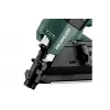 Nailer Metabo NFR 18 LTX 90 BL Battery 4 Ah 550 shots/min
