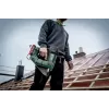 Nailer Metabo NFR 18 LTX 90 BL Battery 4 Ah 550 shots/min