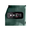 Nailer Metabo NFR 18 LTX 90 BL Battery 4 Ah 550 shots/min