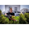 Metabo HS 18 LTX 55 vienašakė žirklė 2,2 kg baterija 18 V