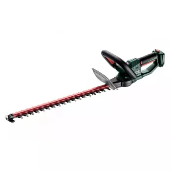 Metabo HS 18 LTX 55 vienašakė žirklė 2,2 kg baterija 18 V