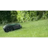 Bosch Indego XS 300 robotinė vejapjovė Baterija Juoda, Žalia