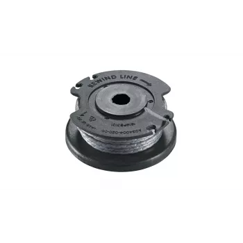 Bosch F016800569 vejapjovės dalis / priedas