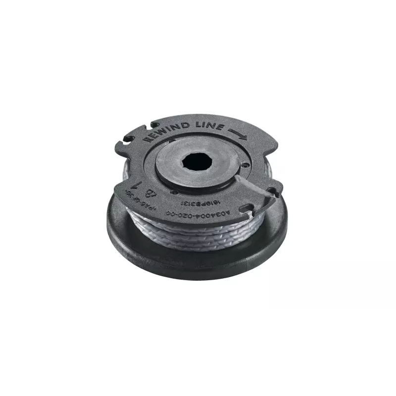 Bosch F016800569 vejapjovės dalis / priedas