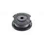 Bosch F016800569 vejapjovės dalis / priedas