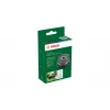 Bosch F016800569 vejapjovės dalis / priedas