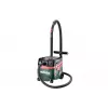 Cilindrinis dulkių siurblys Metabo ASA 20 L PC