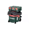 Cilindrinis dulkių siurblys Metabo ASA 20 L PC