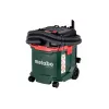 Būgninis dulkių siurblys Metabo ASA 30 L PC