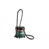 Būgninis dulkių siurblys Metabo ASA 30 L PC