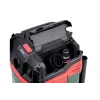 Būgninis dulkių siurblys Metabo ASA 30 L PC