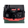 Būgninis dulkių siurblys Metabo ASA 30 L PC