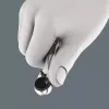 Raktų su lizdais rinkinys Wera Zyklop Mini 2