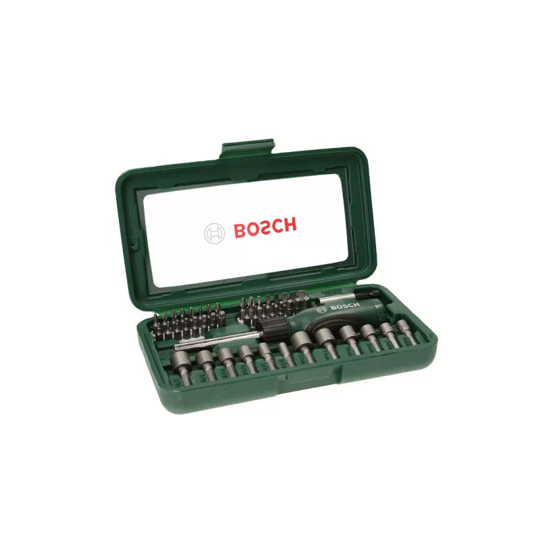 Bosch 2 607 019 504 rankinis atsuktuvas