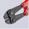 Varžtų / grandinių pjoviklis Knipex 71 72 760