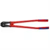 Varžtų / grandinių pjoviklis Knipex 71 72 760