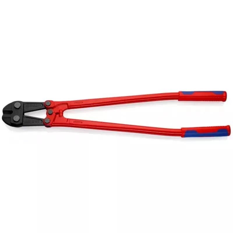 Varžtų / grandinių pjoviklis Knipex 71 72 760