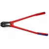 Varžtų / grandinių pjoviklis Knipex 71 72 760