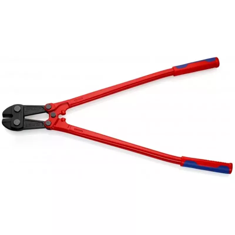 Varžtų / grandinių pjoviklis Knipex 71 72 760
