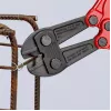 Varžtų / grandinių pjoviklis Knipex 71 72 760